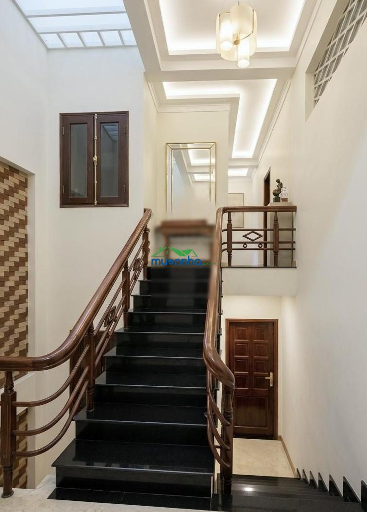 Hiếm bán! khu phân lô đồng bộ tòa nhà viettel - hẻm 8m - 4 tầng - 4x20 - p.12 tân bình - 5.5 tỷ - 4