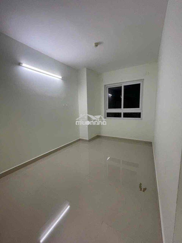 Cho thuê căn hộ topaz city q8. 2pn 2wc giá 9.5tr - 3