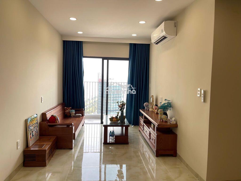 Cần cho thuê căn hộ cao cấp lavida plus – nguyễn văn linh q.7 - 3