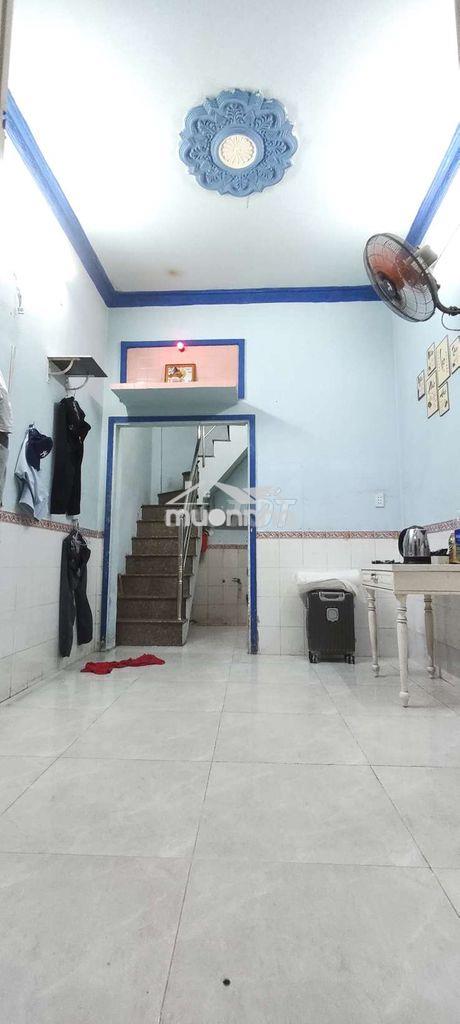 Cho thuê nhà . nhiều tầm giá . p 15 q. 8 - 2