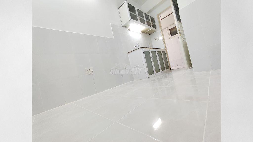 𝐓𝐎𝐈𝐋𝐄𝐓 Đầy đủ, cửa sổ, 𝐅𝐔𝐋𝐋 gạch | đ.c2 lê văn lương(🏘️trọ 𝑨𝑵𝑯 𝑽𝑰𝑵𝑯) - 3