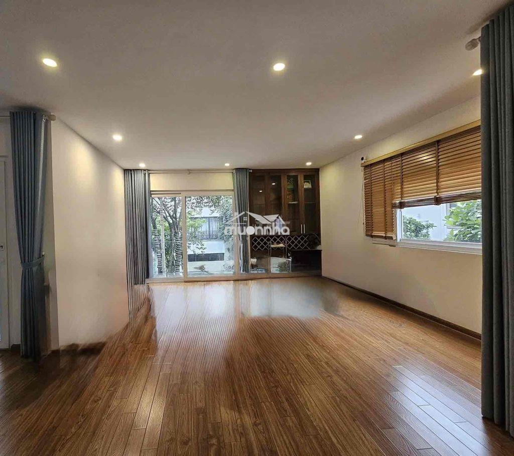 Cầu giấy hơn 15tỷ => 65m - 5 tầng - mt 6.2 20m ra ô tô tránh - 3