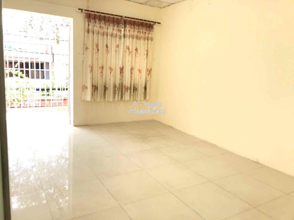 Cho thuê nhà nc hxh 4pn quang trung p10 q.gv - 4