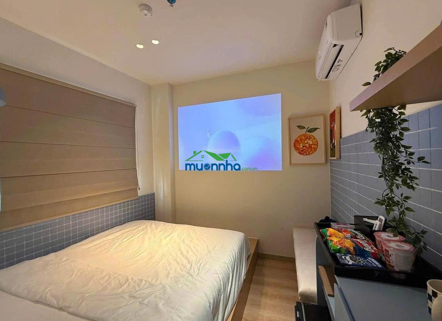 Hiếm! chdv trương công định- 100m2 24 p - full khách dt 80 triệu/1 tháng chỉ 20,5 tỷ - 2