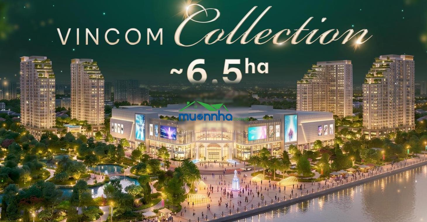 Deal hời nhà phố liền kề | giá 4,9 tỷ vinhomes saigon park |nhà phố 80m² | khu giãn xây | - 2