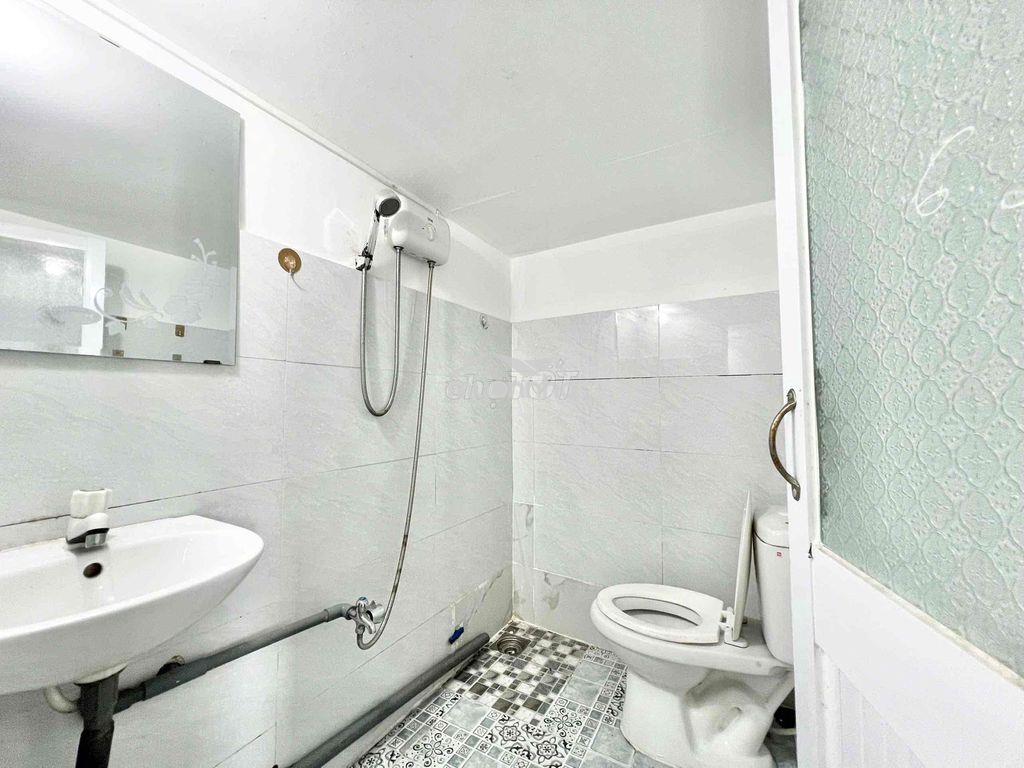 Gần vhu, huit, huflit,... - 4