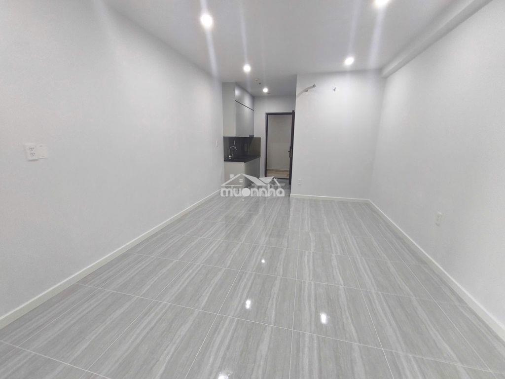 Bcons city trống sẵn căn studio rộng 35m2 ngay làng đại học giá 5.xtr - 3
