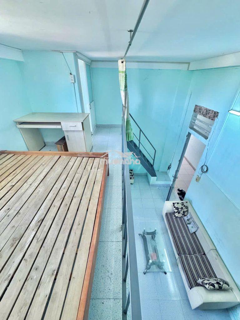 (8639) BECAMEX MỸ PHƯỚC 1, LẦU 2 GIÁ 285 TRIỆU, TOÀN QUỐC MUA ĐƯỢC - 3