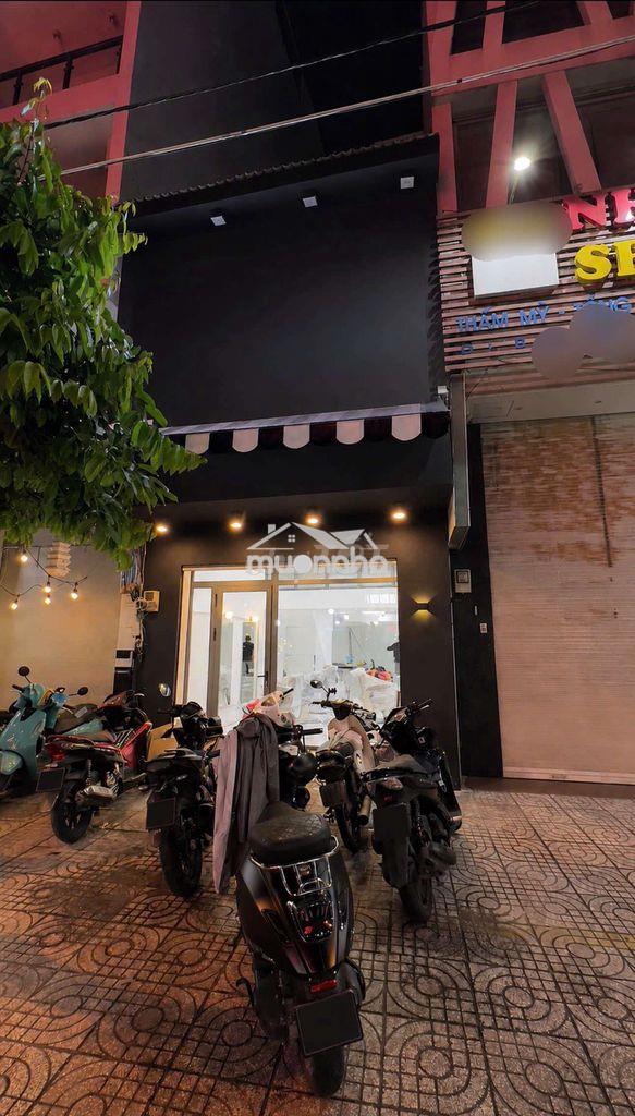 Mtkd bình thới ngay vòng xoay lê đại hành kd tốt. - 2