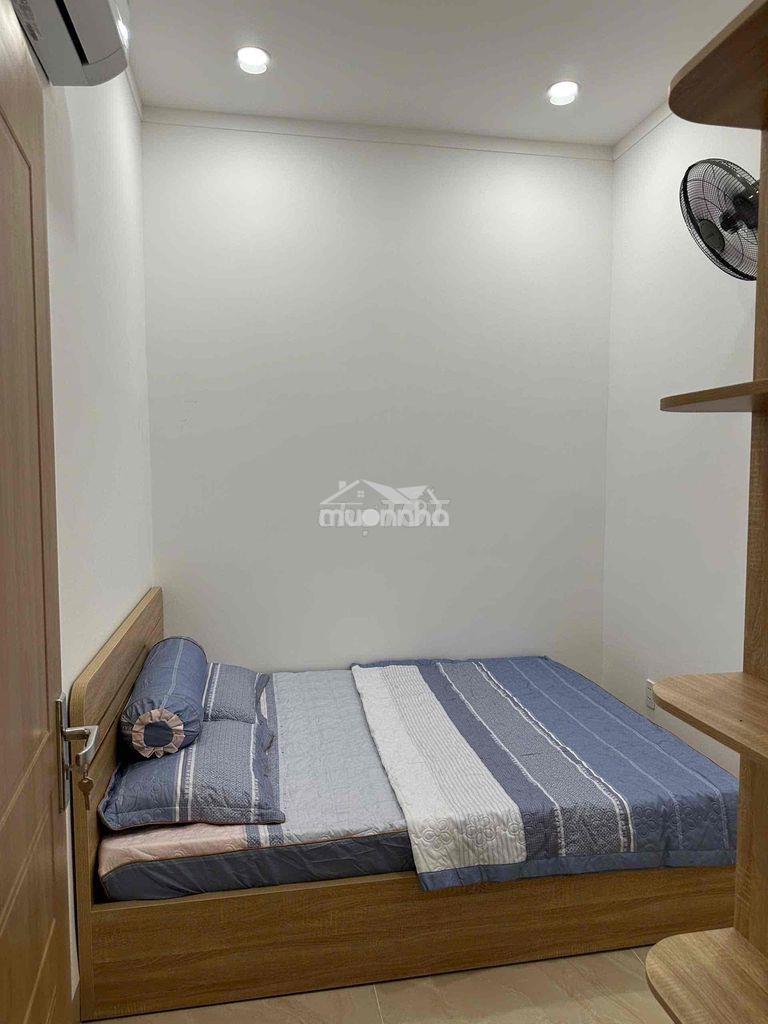 Bán nhà mặt tiền dx059 - 3