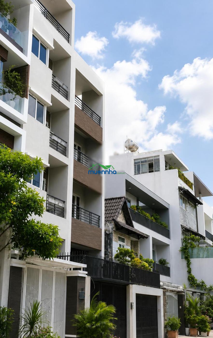 Bán nhà đường bình thới sát đầm sen hxh, (3,8 x 10m x 2 tầng) giá:nhỉnh 4 tỷ tl - 2