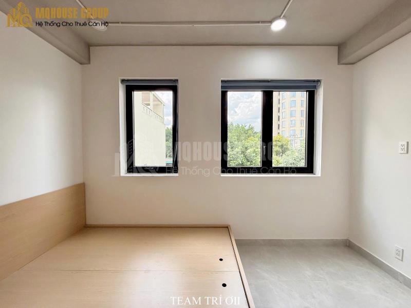 Căn hộ studio full nội thất đường ung văn khiêm, quận bình thạnh - 3