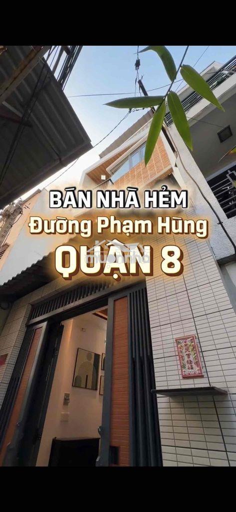 💸 Giá chỉ 2tỷ 950 triệu – còn thương lượng