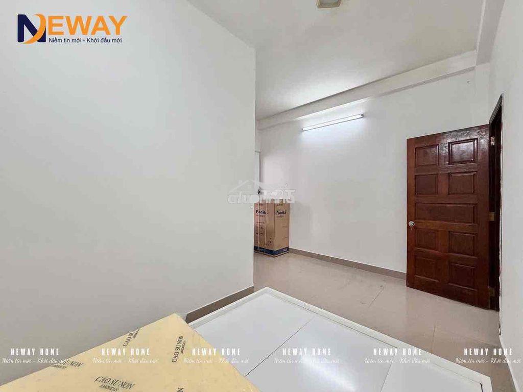 5 triệu nội thất như hình - 2
