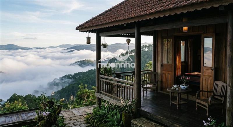 🔥 Chỉ 623 triệu/1000m² đất đồi đẹp la ngà - không gian xanh nghỉ dưỡng