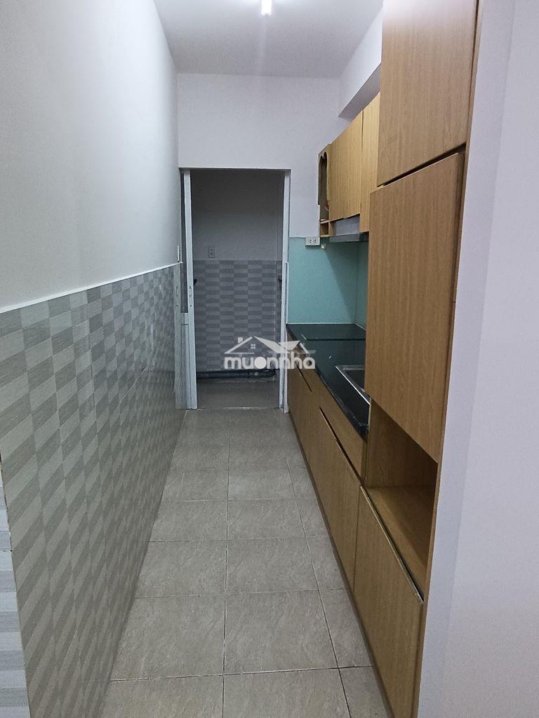Chính chủ bán ehome 3, căn 2pn block b2 ngay hồ bơi, tầng 8, hướng nam - 3