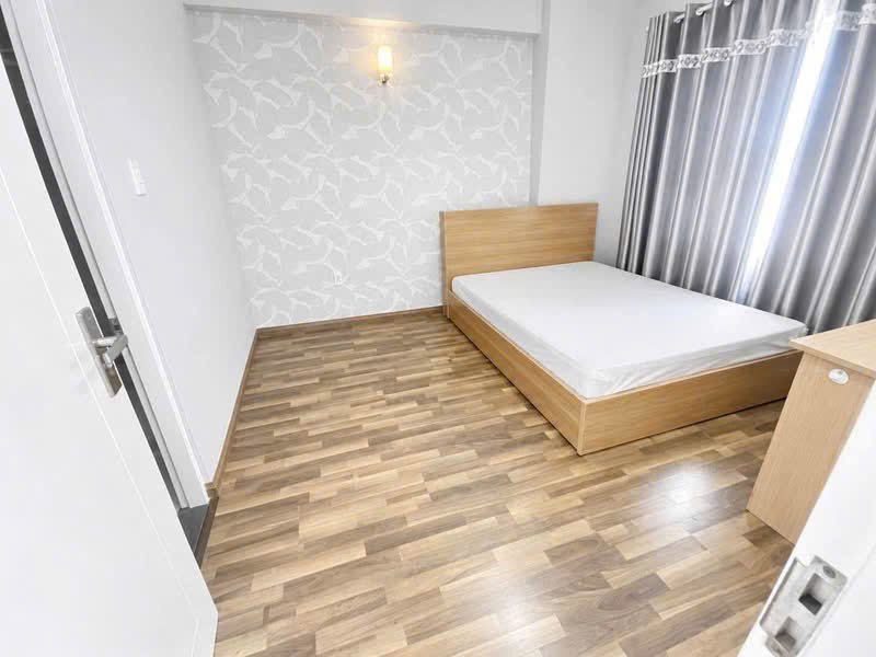 🏡 Chỉ 12 triệu nhận ngay căn hộ 2pn 2wc full nội thất – citizen, kdc trung sơn - 4