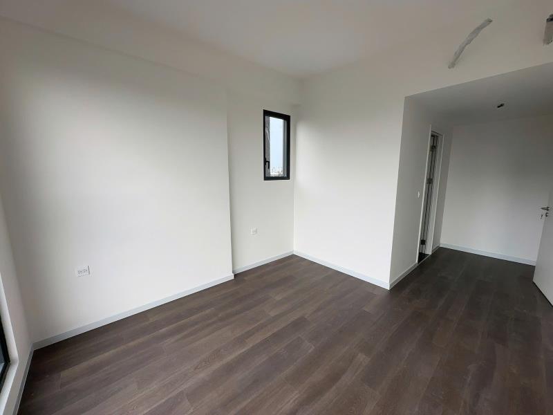 Còn 1 căn duy nhất giá 12tr/tháng tại victoria village - 2pn - 53m2 - htcb - 4