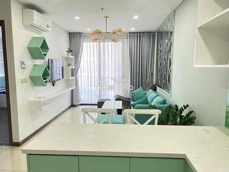 Cho thuê ch 1pn+ giá thuê cực hot , liên hệ ngay để được tư vấn pkd