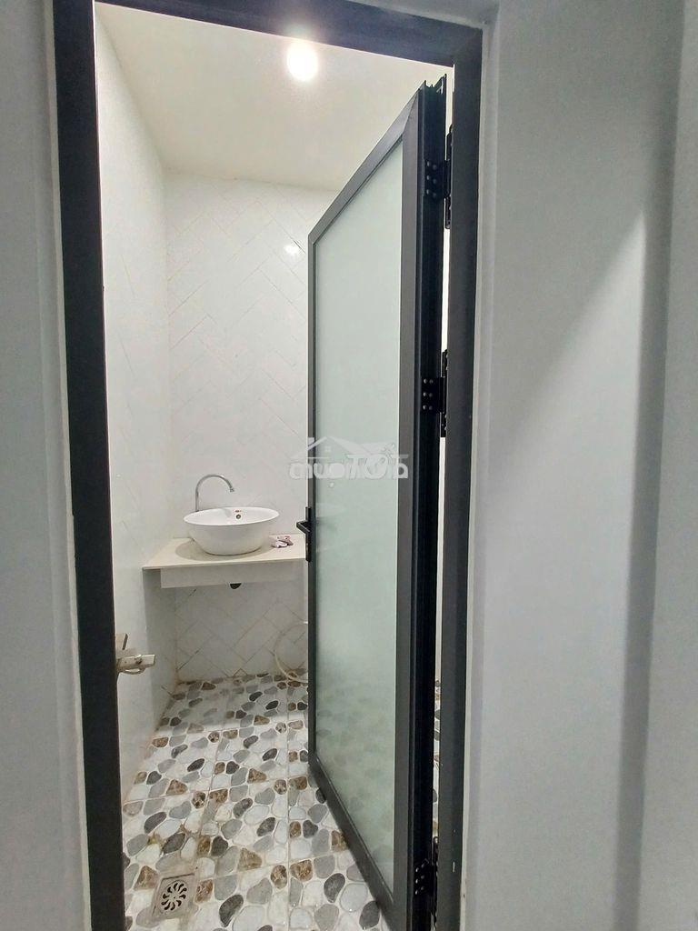 Chủ cần bán gấp hạ giá 250 triệu nhà hẻm nguyễn trung trực - rạch giá - 4
