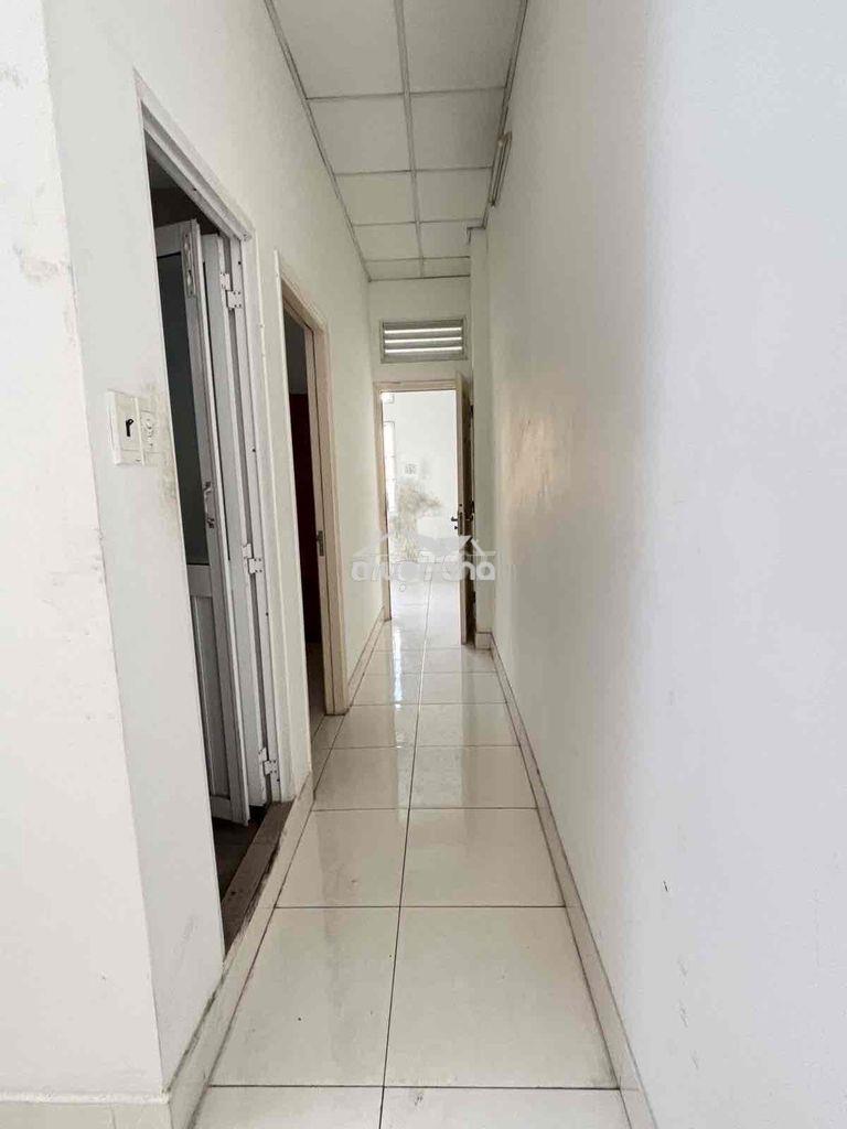 Bán nhà 2 mặt tiền hiệp phú 105m², có dòng tiền 12tr giá 6.5 tỷ - 3