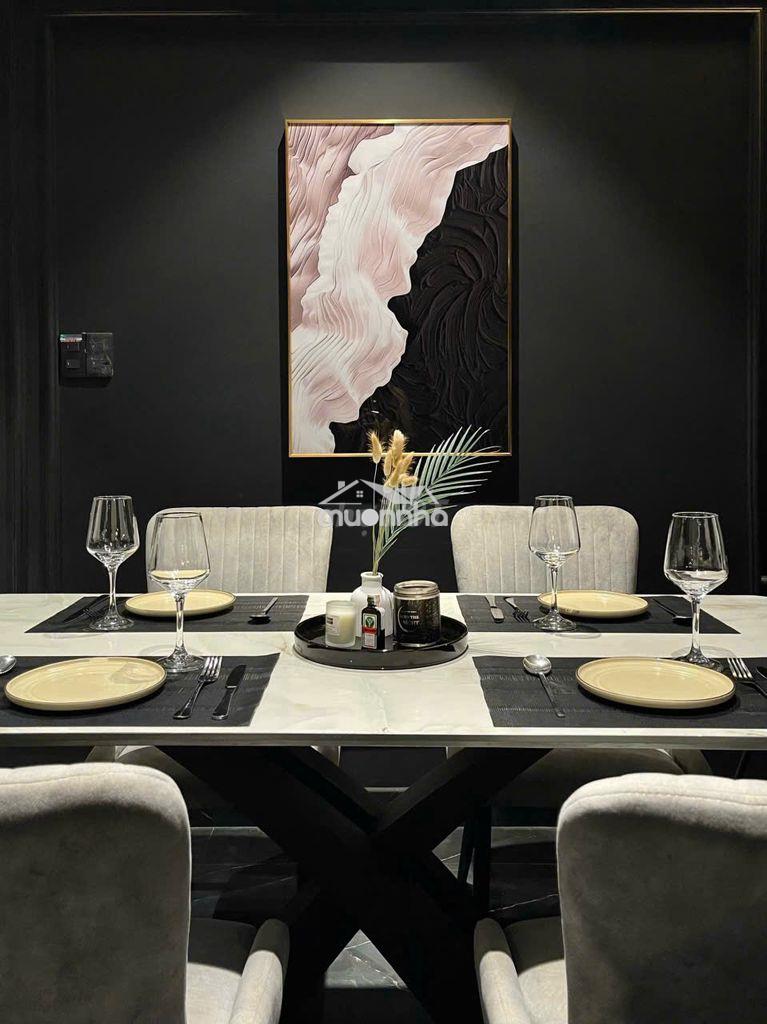 5 tỷ có ngay căn 2 phòng ngủ 2wc view sông - 2