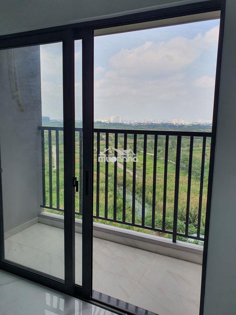 7 triệu tháng thuê ngay căn hộ 2pn lovera vista khang điền - 2
