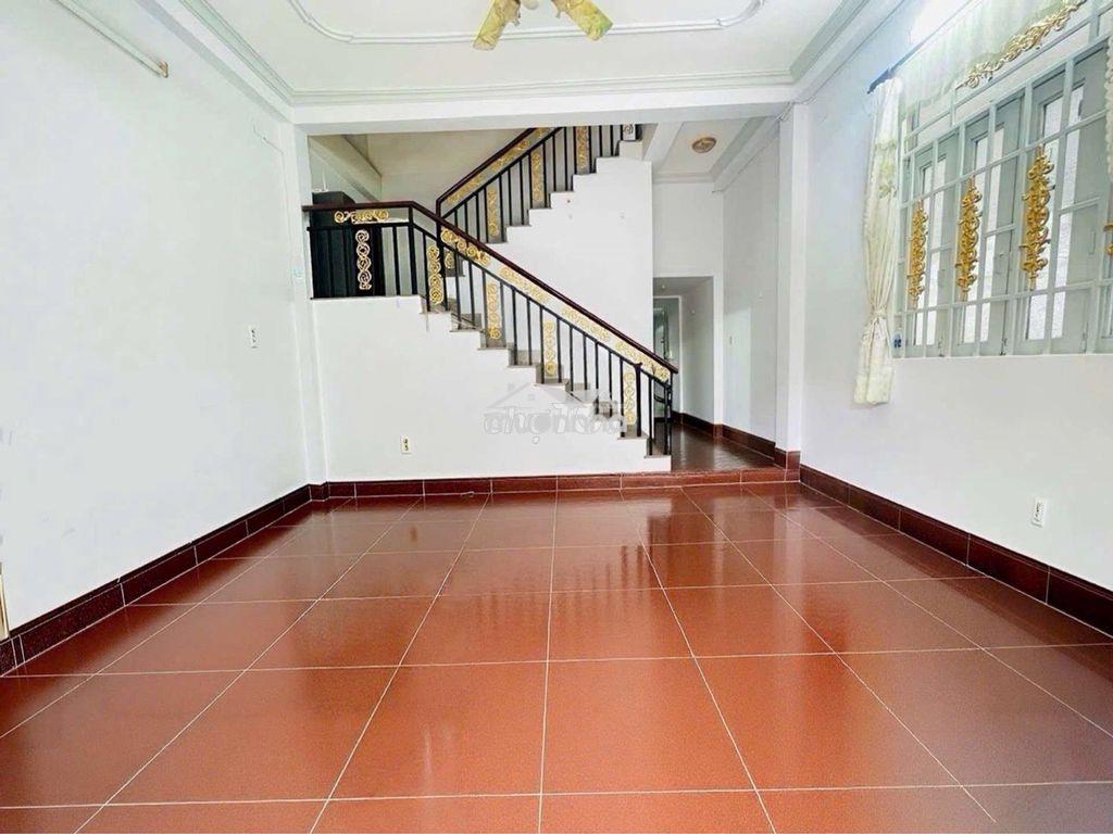 🔥Chính chủ từ xưa – nhà 2 tầng – ngang 5m rộng – dt 81m²- giá siêu rẻ🔥 - 3