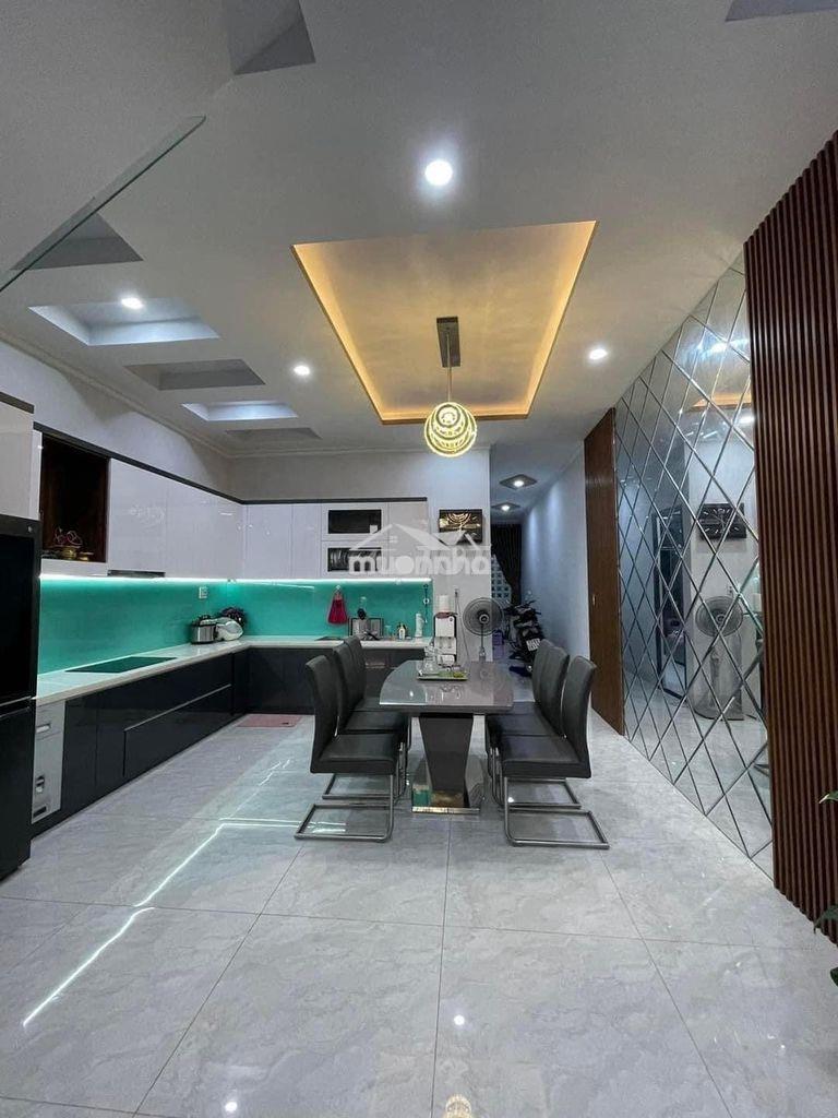 Ngay bửu long nhà xây cho con trai ở giờ chuyển công tác nên bán gấp - 4