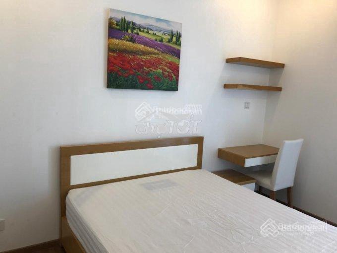 Cho thuê 3 phòng ngủ, nhà mới, nội thất đầy đủ giá 23 triệu/tháng - 3