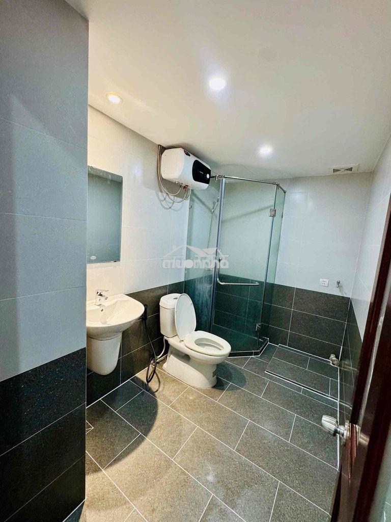 Bán gấp căn hộ phúc yên 1, có sổ hồng, 69m2 2pn-2wc nhà mới 100% đẹp - 3