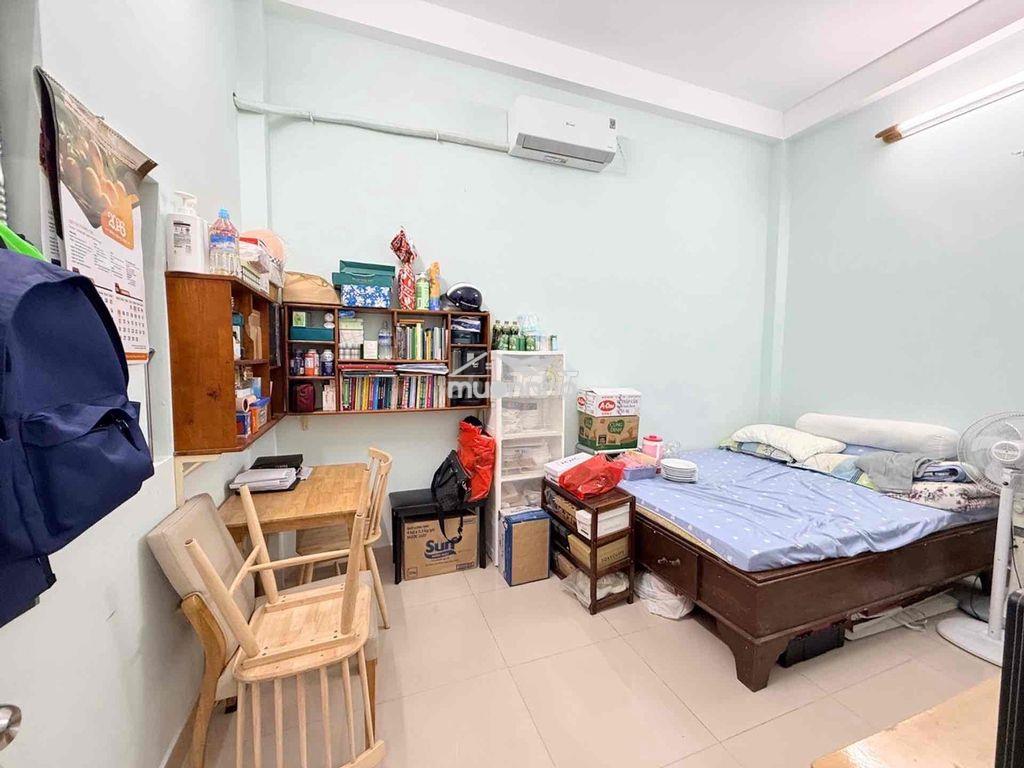 Chủ cần bán gấp nhà thới an - 4