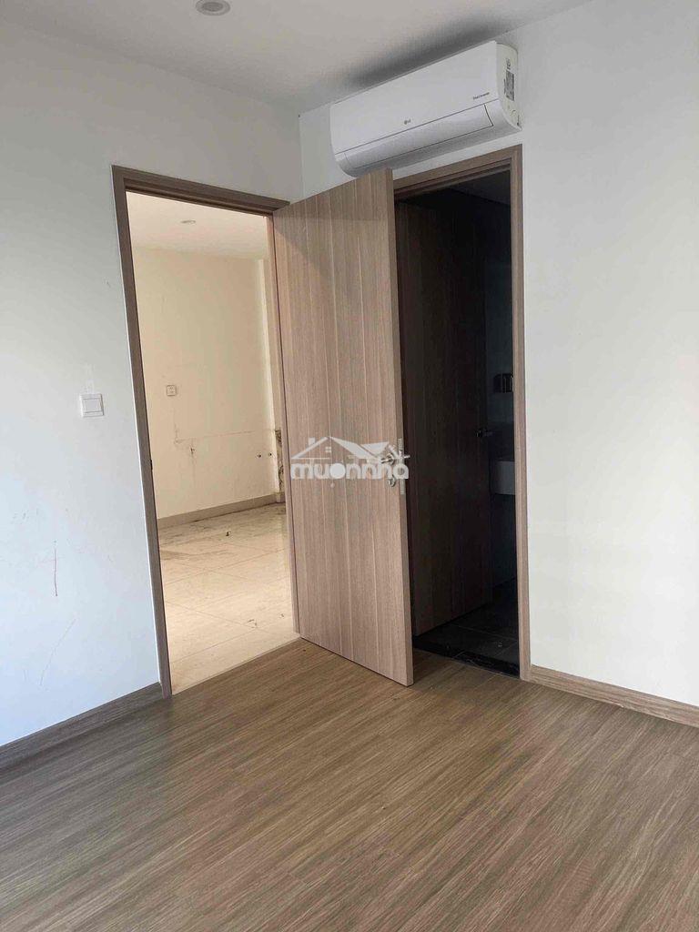 Cho thuê căn hộ 2pn2wc  5,5 triệu - 3