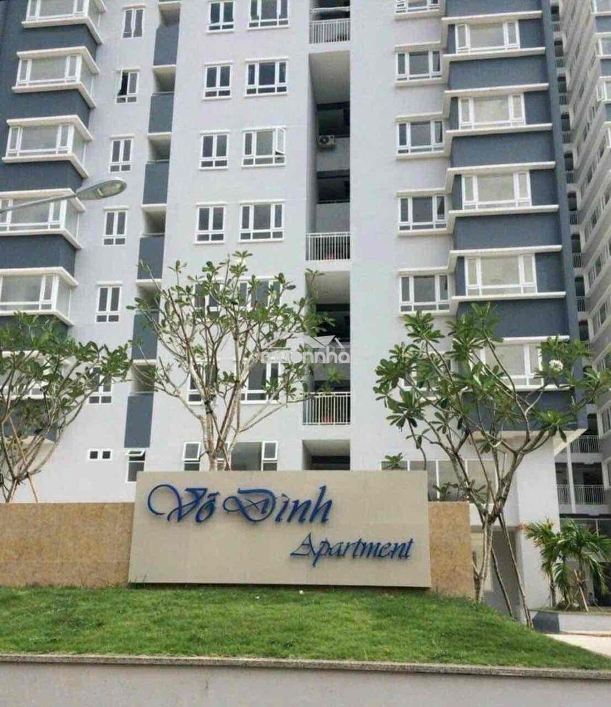 E chính chủ gui cần bán căn võ đình chỉ 1999 thương lượng nhiều - 3