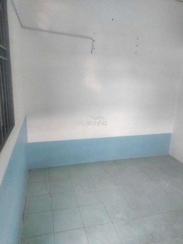 Cho thuê phòng trọ giá sinh viên - 4