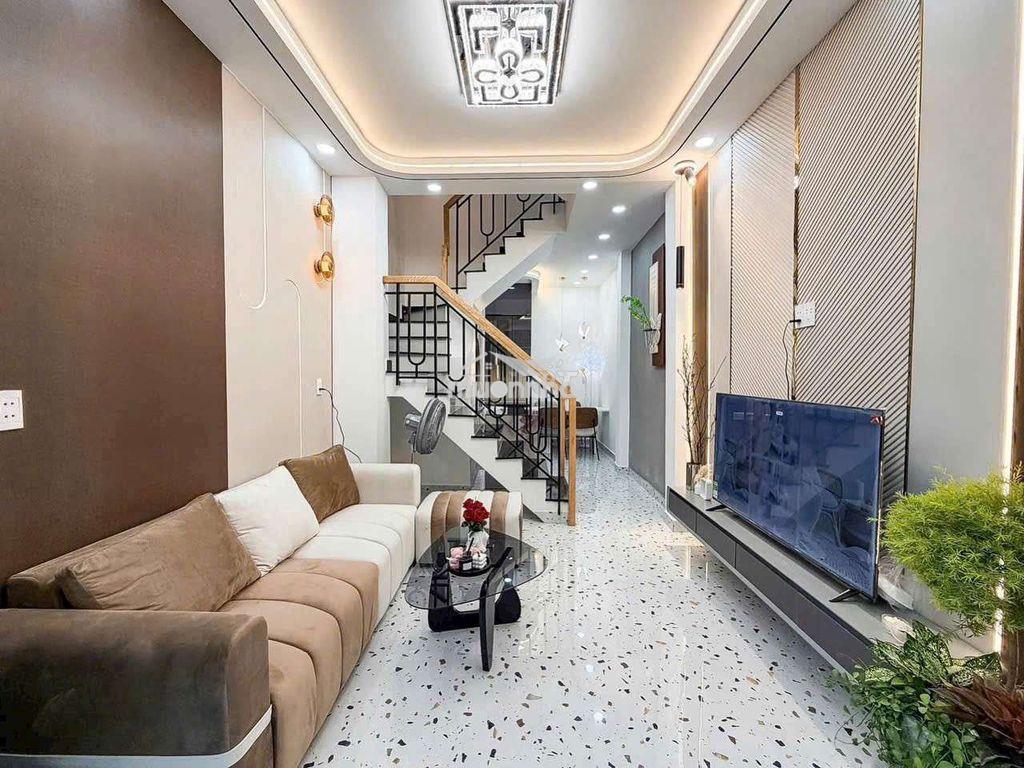 5pngu nội thất đẹp hoàng hoa thám phú nhuận - 3