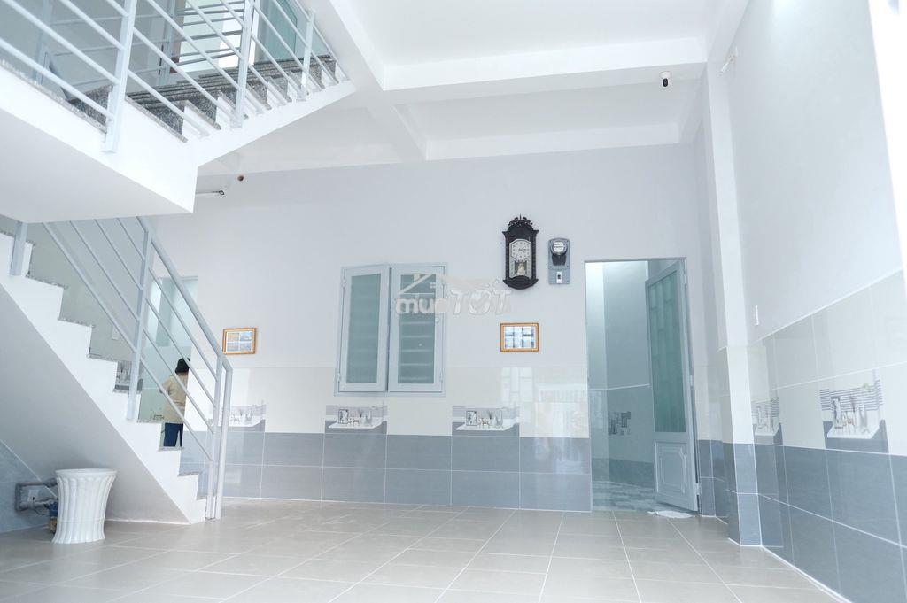 Phòng trọ phường 15  - phù hợp sinh viên dhkt trên nvl - 2