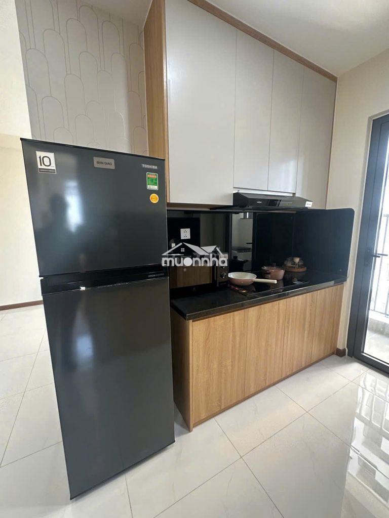 🏡Chỉ cần 200 triệu – sở hữu ngay căn hộ 2pn full nội thất - 3