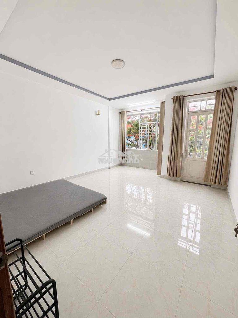 Phòng ngay làng đại học – khu dân cư an ninh - 2