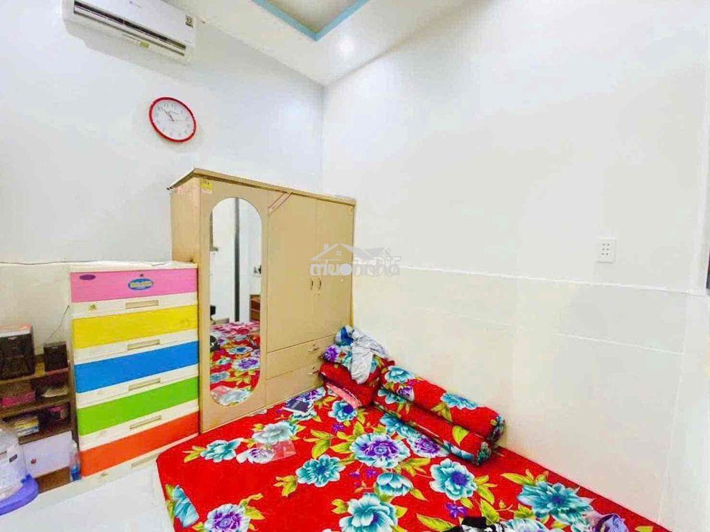 Ly hôn cần bán 3ty gấp trong tháng giá rẻ nhà đẹp - 4