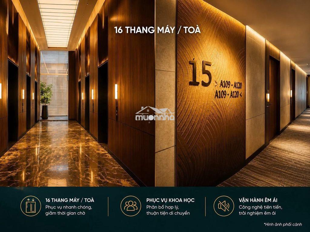 Monrei saigon nhận booking tòa detox 1 chỉ 50tr, nhiều ưu đãi - 2