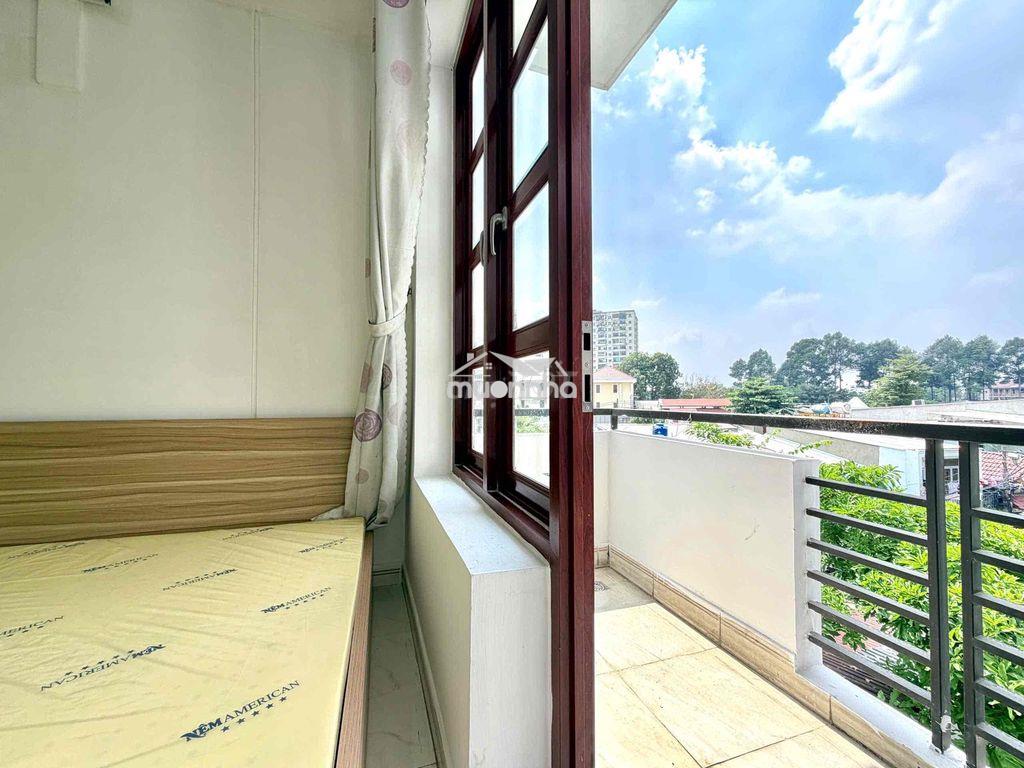 ‼️Trống lại 1 phòng gần lê thị hà_đh huflit - 2