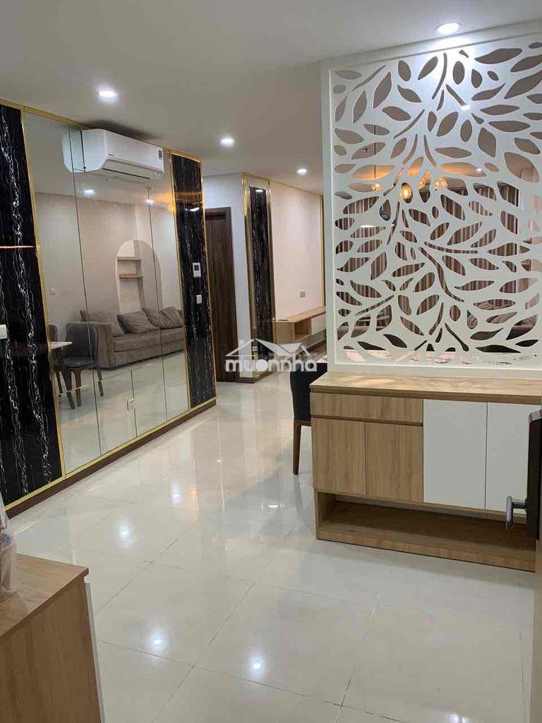 Cho thuê căn hộ 2pn melody residences – tân phú - 4