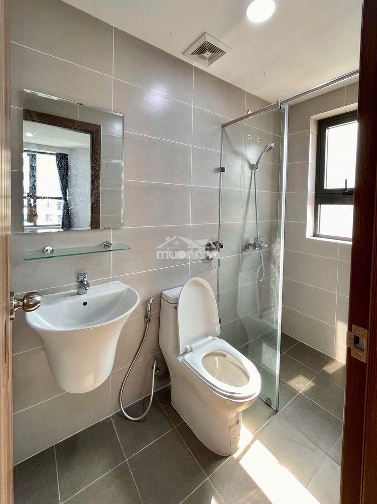Căn hộ bcons giá rẻ chỉ từ 3tr + hỗ trợ giữ căn 30 ngày - 4