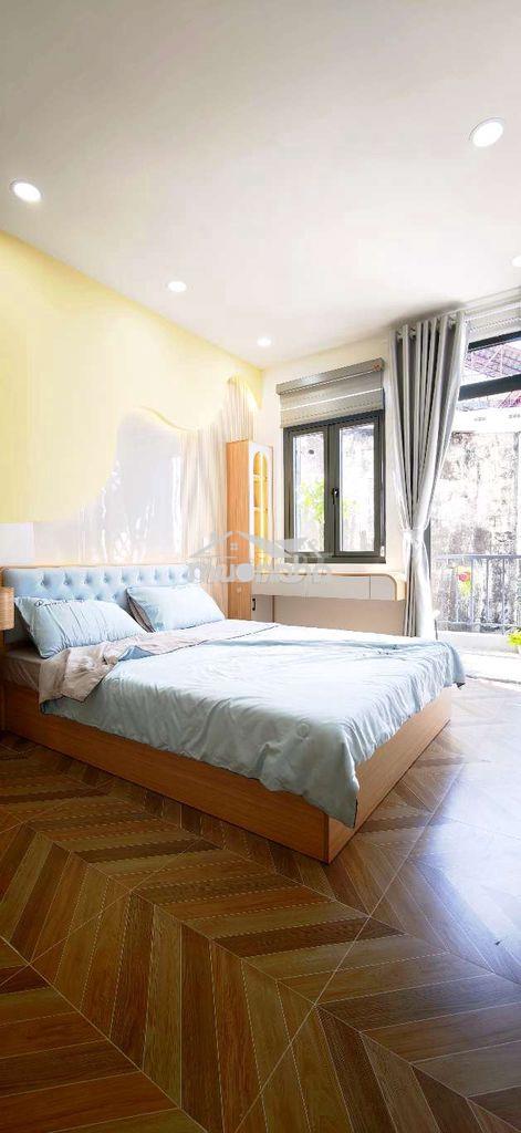 [Bt5] siu phẩm cực chill nguyễn trung trực - 3