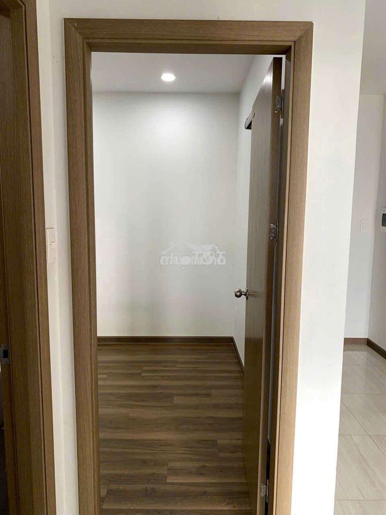 Cho thuê bcons sala 2pn2wc có nhìu nt ở được liền