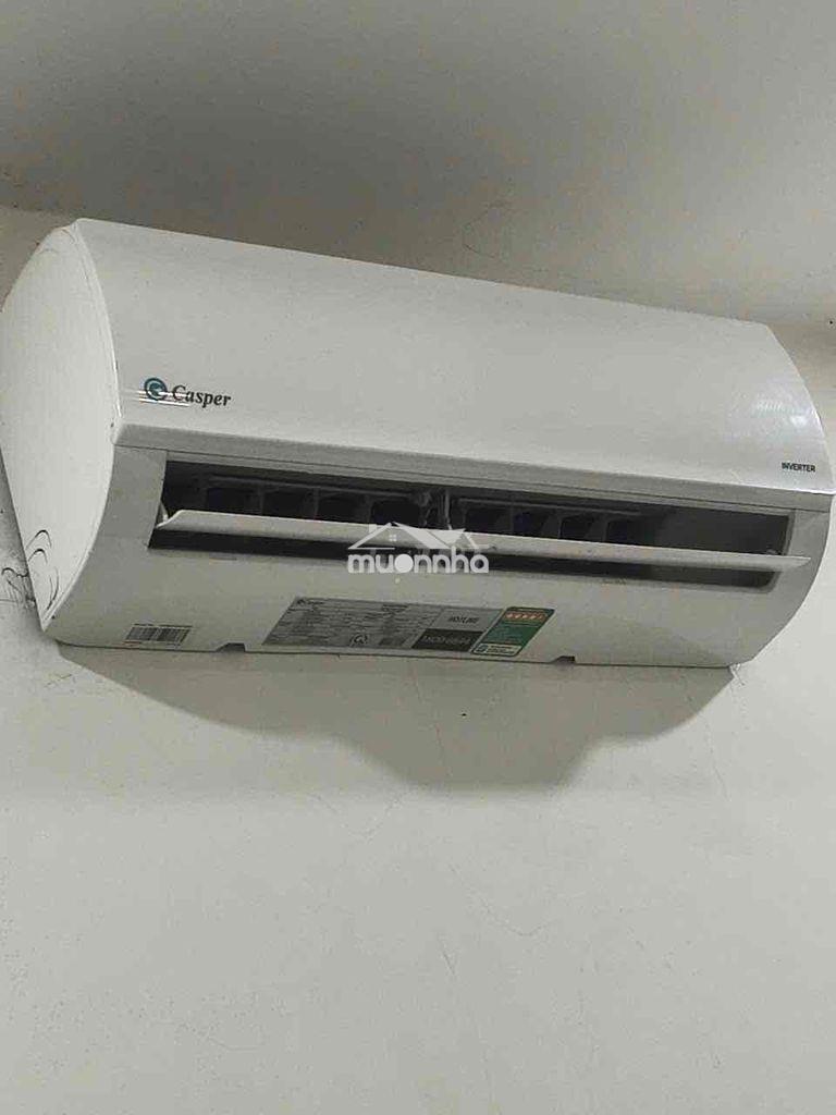Cho thuê phòng f nội thất 27 m bao điện nước rác hợp với 2 nam ở , - 4