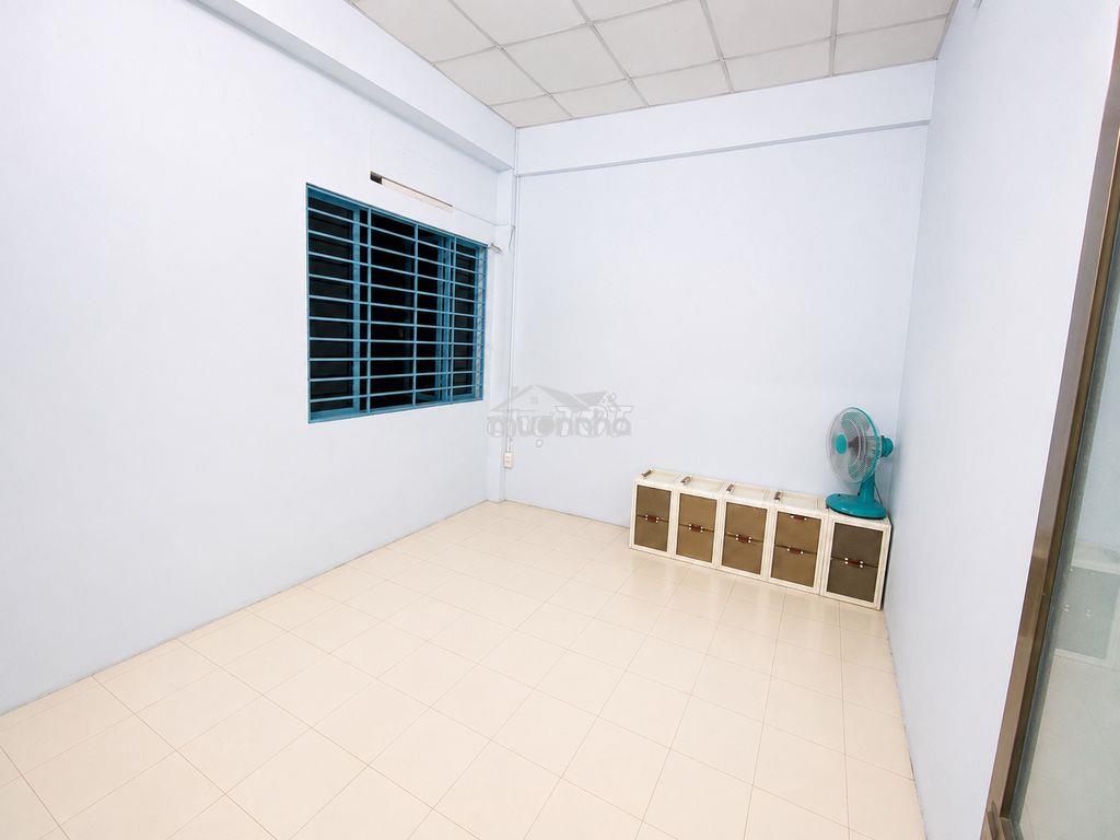 Chỉ hơn 2 tỷ sở hữu ngay căn hộ 2 phòng ngủ tại tây thạnh – tân phú - 3
