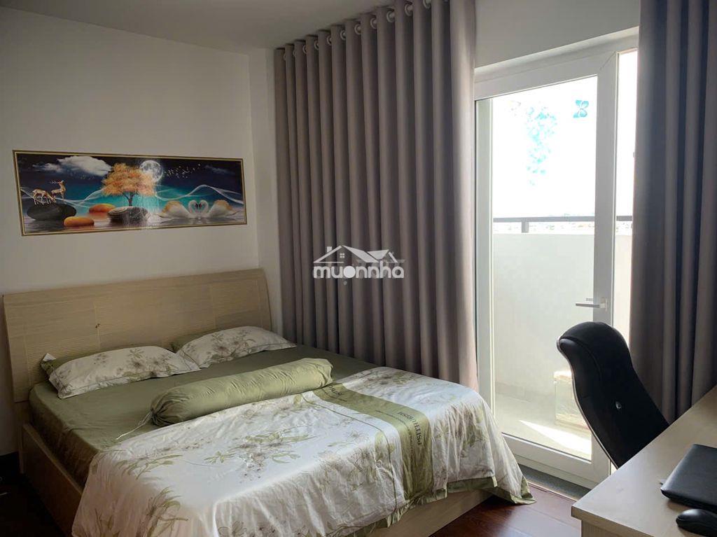 Chính chủ kẹt tiền bán căn hộ ngay khu tên lửa giá 2 tỷ 480 quá rẻ - 2