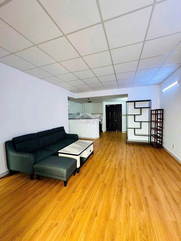 👉 Chung cư khang gia gò vấp - 3pn - 90m² , thang máy - chỉ 2.6 tỷ, - 4